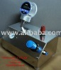 Vacuum Tester For Hot Fill Containers