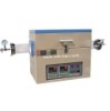 Vacuum Tube heating Furnace