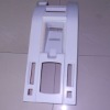 Vacuum forming Machine Cover