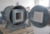 Vacuum furnaces (1200, 1600C)