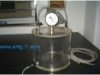 Vacuum pump