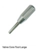 Valve Core Tool Large(Single-use type)(AC.135.030)