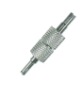 Valve Core Tool Standard(5-in-1 type)(AC.135.031)