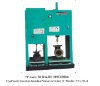 Valve Grinder YFJ-W-II type Valve Lapping Machine, Valve seat Grinding