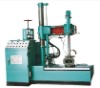 Valve Lapping Machine, Valve Grinder, Valve seat Grinding