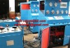 Valve Test bench Manufacturer