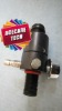 Valve for Gas Cylinders