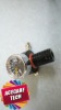 Valves/Regulators for Paintball Cylinders(Acecare-tech)
