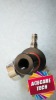 Valves for Paintball Cylinders(Acecare)