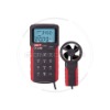 Vane Anemometer UNI-T UT362