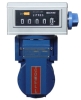Vane Meter/fuel dispenser flowmeter/gas meter/fuel flowmeter/flowmeter/fuel meter/petrol meter