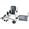 Vantage Pro2 Wireless Weather Station