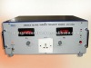 Variable Current Meters variable frequency meter