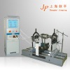Variable-Frequency Motor Balancing Machine(PHQ-300)
