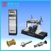 Variable-Frequency Motor balance machine(HQ-300)