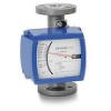 Variable area flowmeter