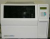 Varian Archon Autosampler