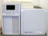 Varian CP-3800 GC System with FID