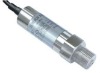 Various Pressure Range , IBEST PT001 Series Gauge Type Pressure Transmitter