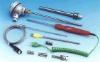 Various Temperature Sensor