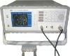 Vector Network / Impedance Analyzer