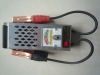 Vehicle Battery Tester 100AMP (WD-B2)