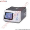 Vehicle exhaust gas analyzer--SV 5Q with good quality