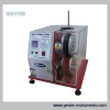 Velcro Fatigue Tester GT-K19