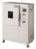 Ventilation aging test machine