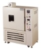 Ventilation rate ageing aging tester