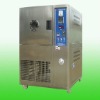 Ventilation-type aging testing equipment (HZ-2010)