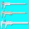 Vernier Caliper