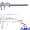 Vernier Caliper