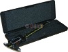 Vernier Caliper