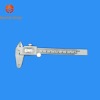 Vernier Caliper