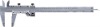 Vernier Calipers