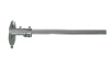 Vernier caliper 0-150mm NO-130