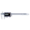 Vernier caliper