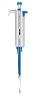 Vertex Pro Micropipette