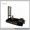 Vertical Combustibility Tester GT-C35B