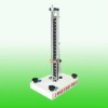 Vertical Elasticity Resilience Tester HZ-7006B