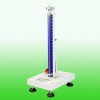 Vertical Elasticity Tester (HZ-7006B)