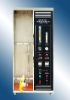 Vertical Flame Tester