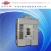 Vertical Flammability Chamber (UL-1581)