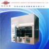 Vertical Flammability Tester (UL-94)