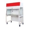 Vertical Laminar Flow Workstation