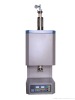 Vertical Tube Furnace VTL1100-100
