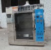 Vertical and horizontal Combustion Tester (UL-94)