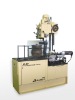 Vertical balancing machine V-8