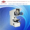 Vertical optical profile projector(JQ-3020)